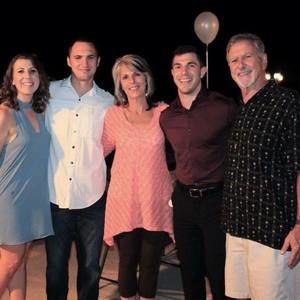 Meet your Posher, Paul